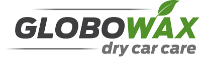 WEB-GLOBOWAX-logo-400px