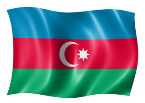 globowax azerbaycan 1