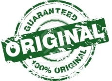 100 original guaranteed 230px
