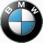 BMW_logo1