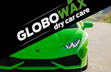 globowax drycarcare logo 2021 otoyikamabayiligi 500px