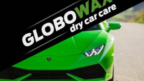globowax drycarcare logo 2021 otoyikamabayiligi 500px globowax drycarcare logo 2021 otoyikamabayiligi 500px