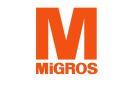 migros-logo-1