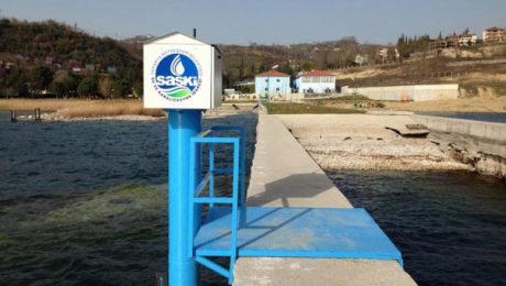 sapanca golu icin tehlikeli iki ay 4073411 sapanca golu icin tehlikeli iki ay 4073411