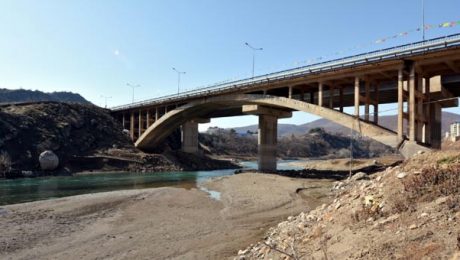 tunceli de 80 yil sonra ikinci kuraklik 4076614 tunceli de 80 yil sonra ikinci kuraklik 4076614