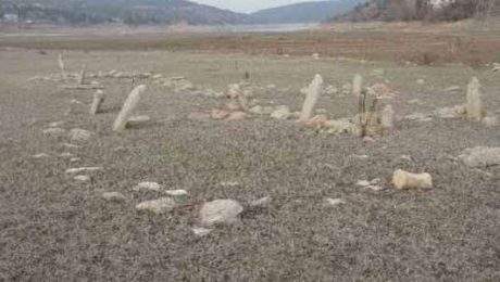 kastamonu karacomak baraji kastamonu karacomak baraji