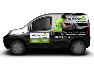 GLOBOWAX Arac Giydirme Yeni Tasarım500px
