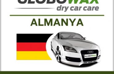 GLOBOWAX ALMANYA 500px