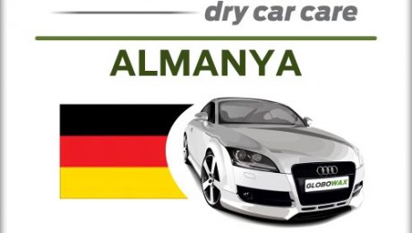 GLOBOWAX ALMANYA 500px GLOBOWAX ALMANYA 500px