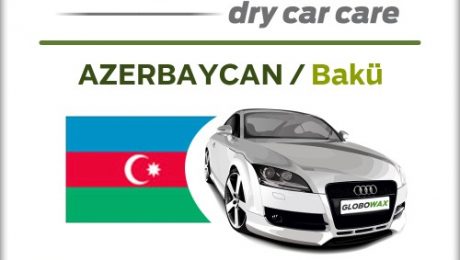 GLOBOWAX AZERBAYCAN BAKU 500px GLOBOWAX AZERBAYCAN BAKU 500px