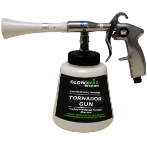 globowax tornador gun yeni 1