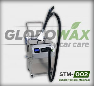 globowax buharli temizlik makinasi stm 002 1