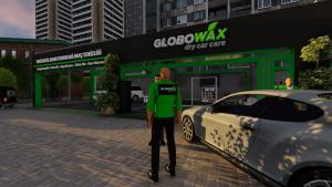 globowax konsept black 2017 003