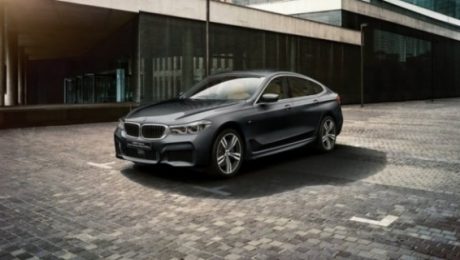 bmw 2 bmw 2
