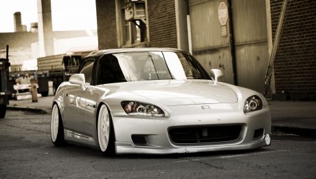 honda s2000 modified 1 honda s2000 modified 1