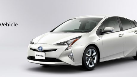 toyota2 toyota2