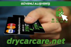 guvenli alisveris drycarcare net