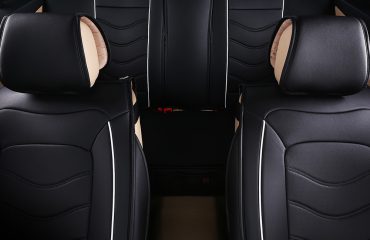 car seat covers leather leather seat covers car velcromag of car seat covers leather