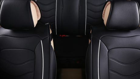 car seat covers leather leather seat covers car velcromag of car seat covers leather