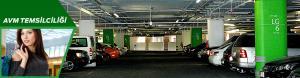 AVM KOSEPT BANNER