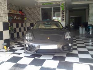 GLOBOWAX FOTOGRAF GALERISI 35