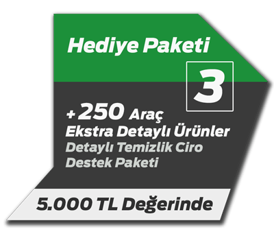 PaketlerHediye3 3 3 400px