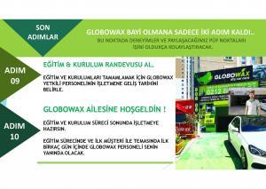 GLOBOWAX BAYI OLMA REHBERI HAZIRAN 2018 COLORS HQ 1 Sayfa 12