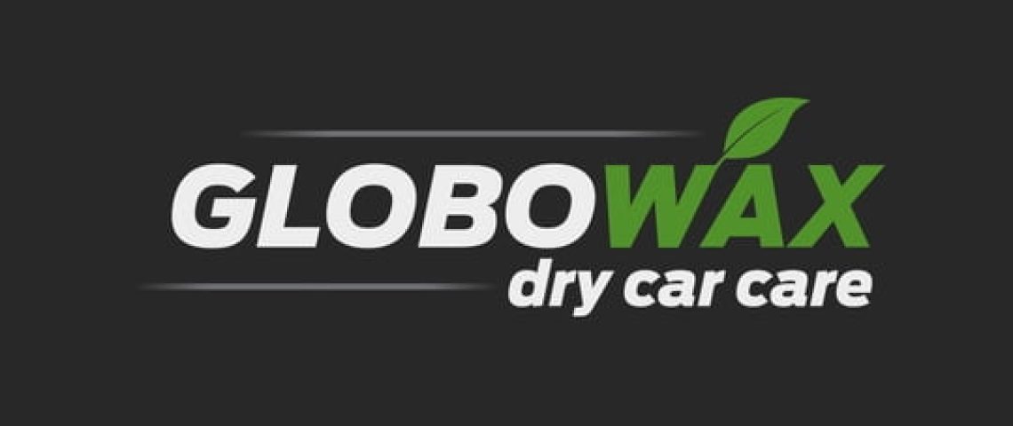 Dry Car Care Oto Yıkama Konsepti – GLOBOWAX – Logo Koyu Arkaplan – half size 2024 dry car care logo oto yikama bayiligi fiyat listesi , bayilik yatırımı detayları.