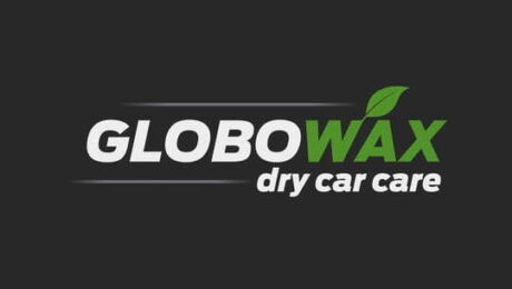 Dry Car Care Oto Yıkama Konsepti – GLOBOWAX – Logo Koyu Arkaplan – half size 2024 dry car care logo oto yikama bayiligi fiyat listesi , bayilik yatırımı detayları.