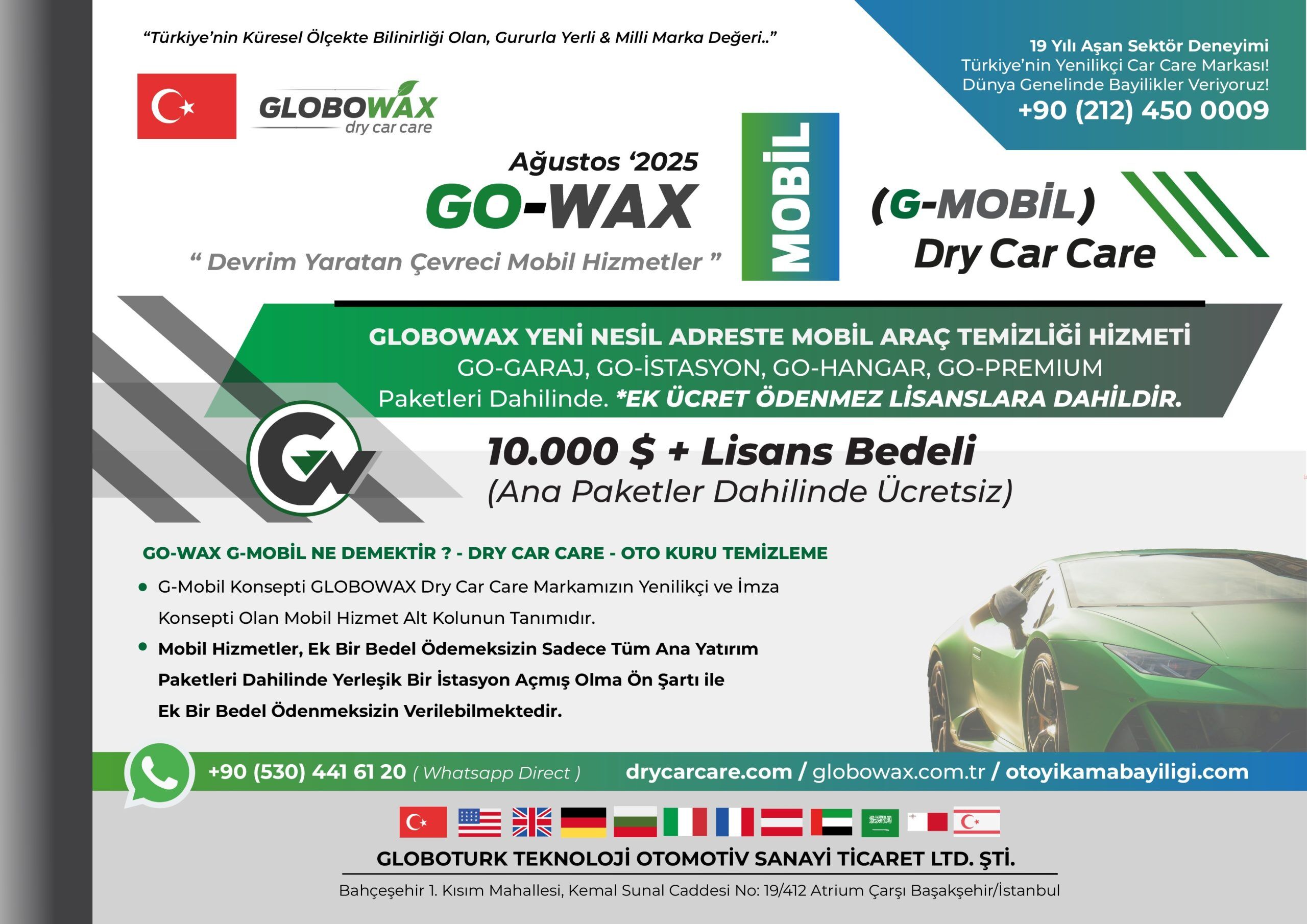 000-GO-WAX-GLOBOWAX-DRY_CAR_CARE-Oto-Yikama-Bayiligi-25-Agustos-2025