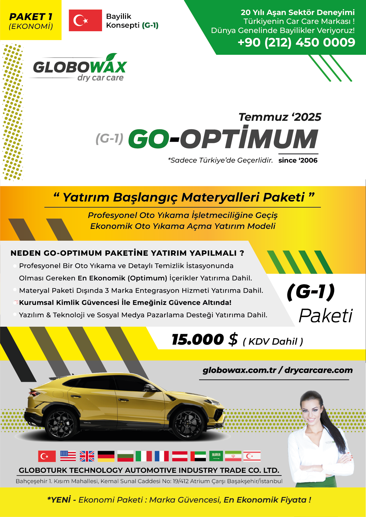 001-GLOBOWAX-GO-OPTIMUM-TEMMUZ-2025-oto_yikama_bayiligi-yatirim_paketi-globowax_akademi_ppf_kaplama_egitimi-car_wash-carcare-detailing-drycarcare-franchising-worldwide