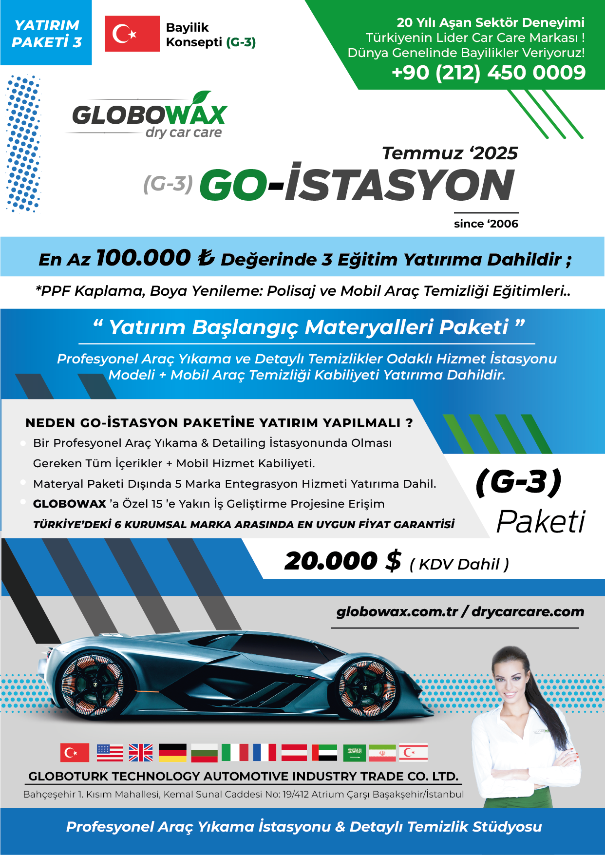 003-GLOBOWAX-GO-ISTASYON-TEMMUZ-2025-oto_yikama_bayiligi-yatirim_paketi-globowax_akademi_ppf_kaplama_egitimi-car_wash-carcare-detailing-drycarcare-franchising-worldwide