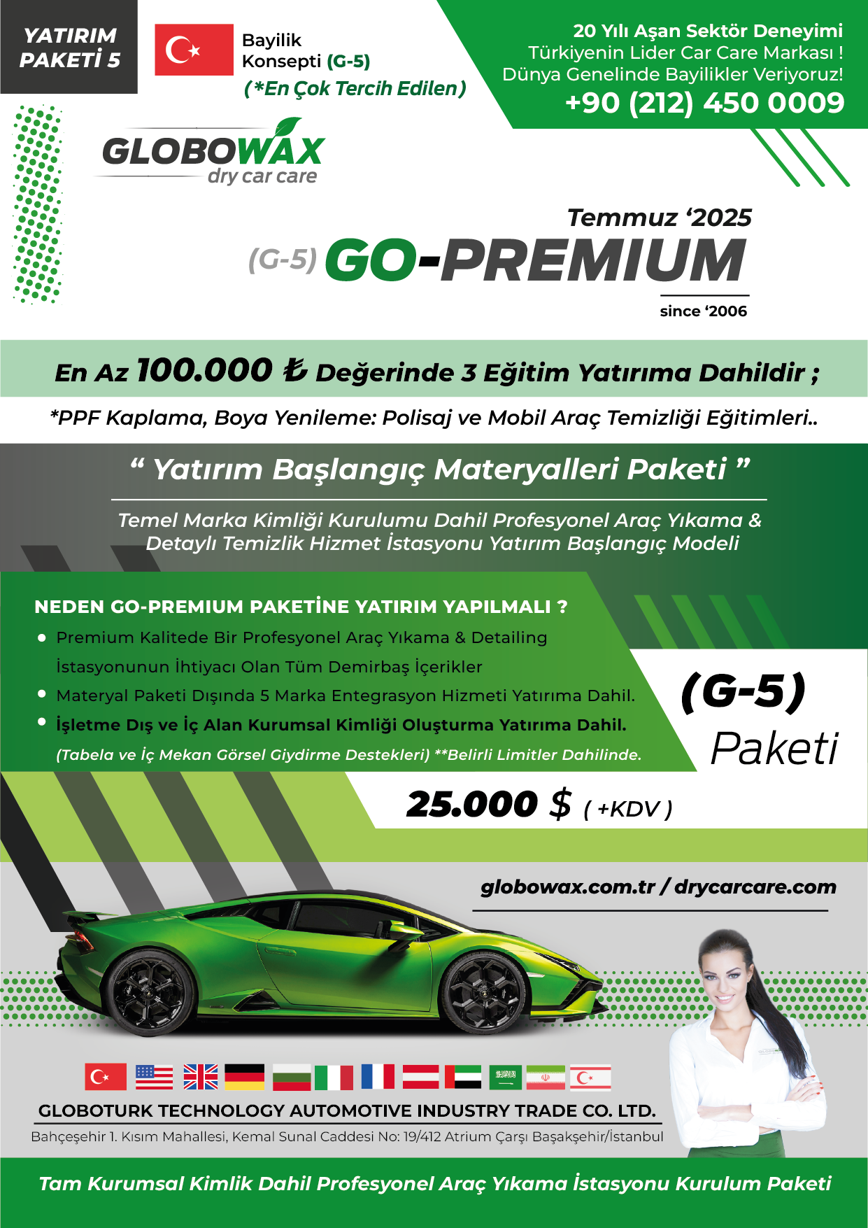 005-GLOBOWAX-GO-PREMIUM-TEMMUZ-2025--oto_yikama_bayiligi-yatirim_paketi-globowax_akademi_ppf_kaplama_egitimi-car_wash-carcare-detailing-drycarcare-franchising-worldwide